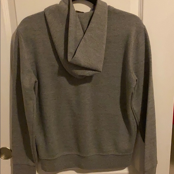 Pollo Ralph lauran men’s zip up size Small - Picture 2 of 3